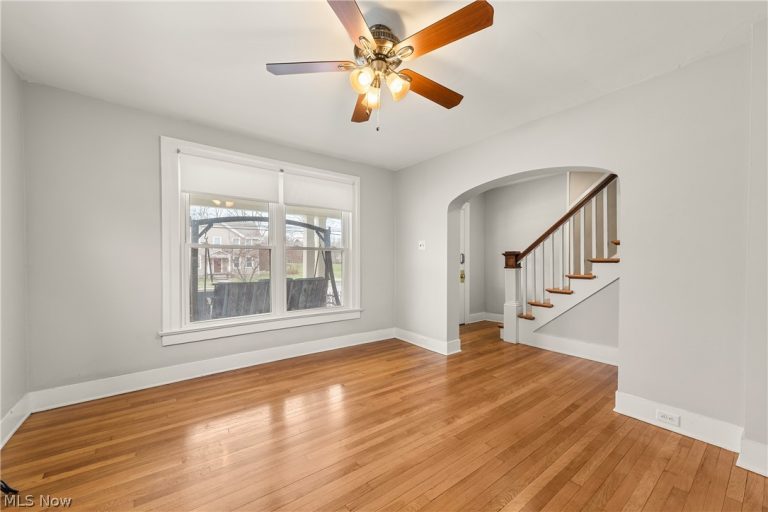 230 Main Street, Oberlin, OH - Photo 4