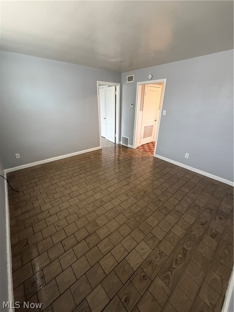 310 Vine Street #4, Salem, OH - Photo 8