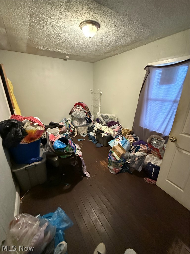 3117 68th Street, Cleveland, OH - Photo 8