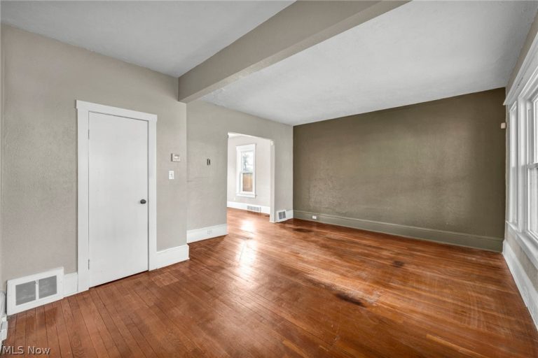 651 115th Street, Cleveland, OH - Photo 8