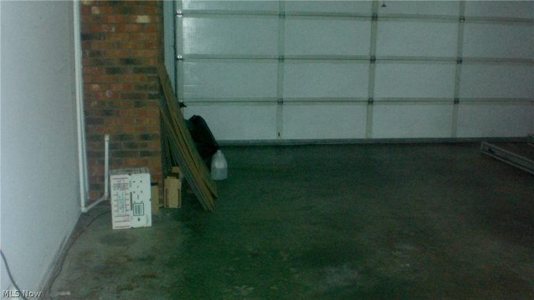 1953 Foley Drive, Parkersburg, WV - Photo 6