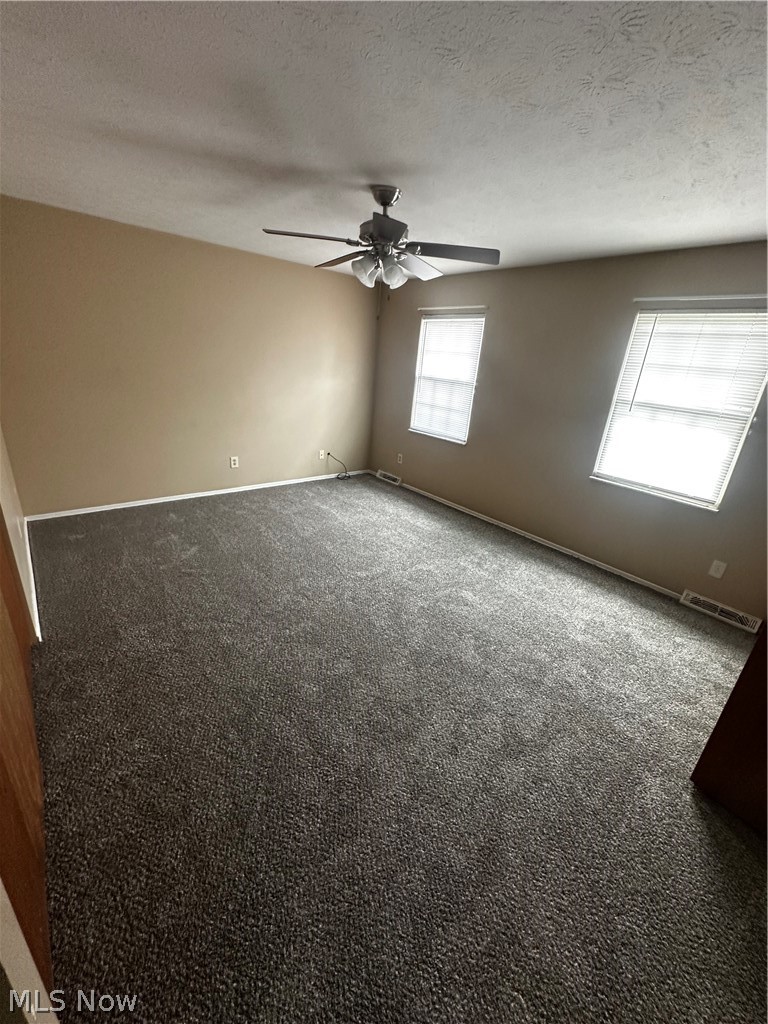 3747 Iona Avenue, Stow, OH - Photo 4