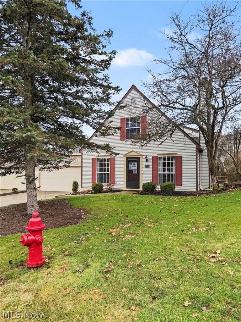 1766 Stone Creek Lane, Twinsburg, OH - Photo 2