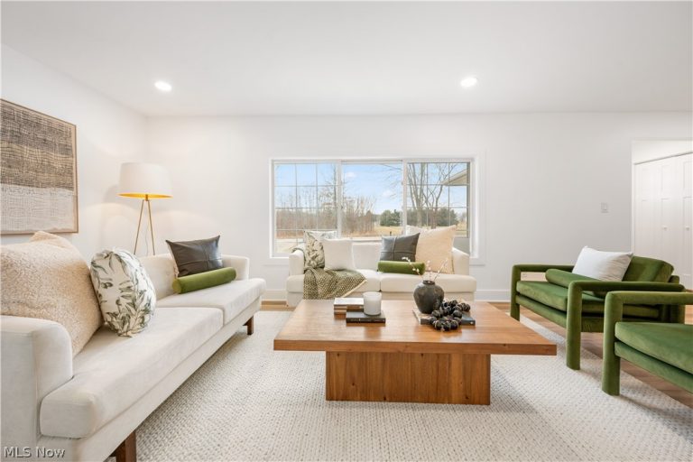 15938 South Range Road, Salem, OH - Photo 6