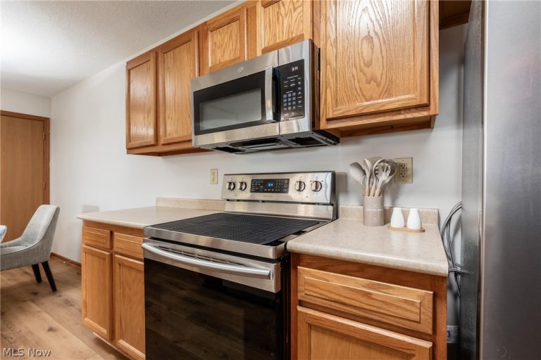 2660 Orchard Park, Zanesville, OH - Photo 8