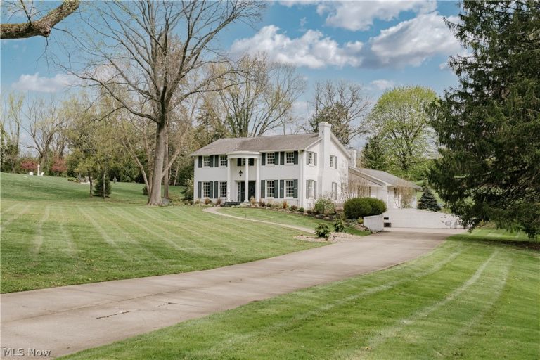 2624 Dunkeith Drive, Canton, OH - Photo 4