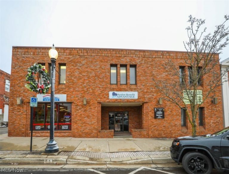 263 Main Street #A, Ravenna, OH - Photo 3