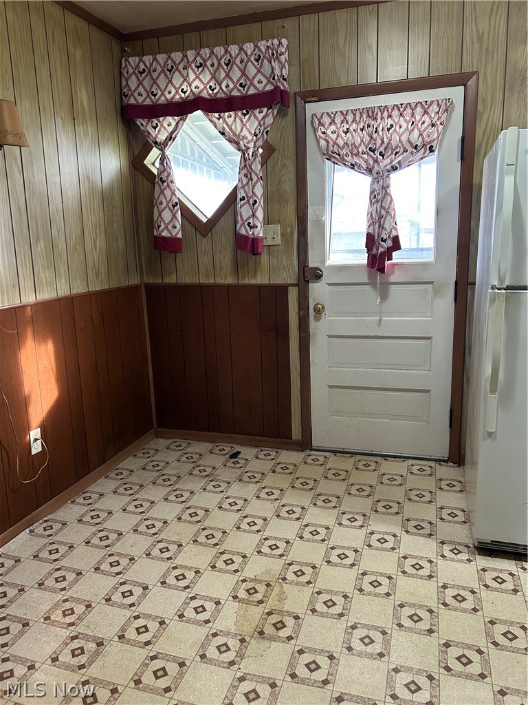 513 Union Street, Martins Ferry, OH - Photo 8