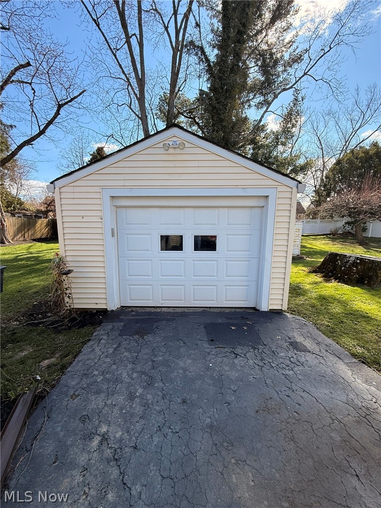965 Adelaide Avenue, Warren, OH - Photo 4