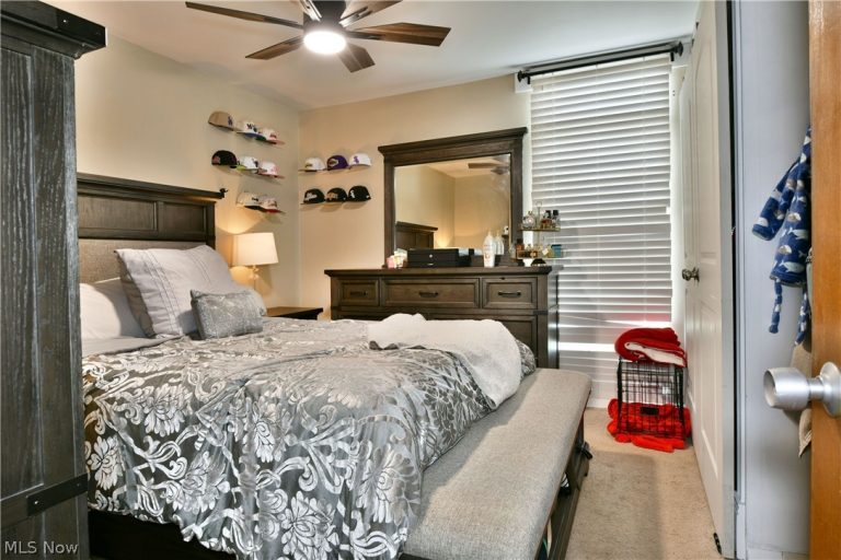 3040 River Road #H20, Warren, OH - Photo 8