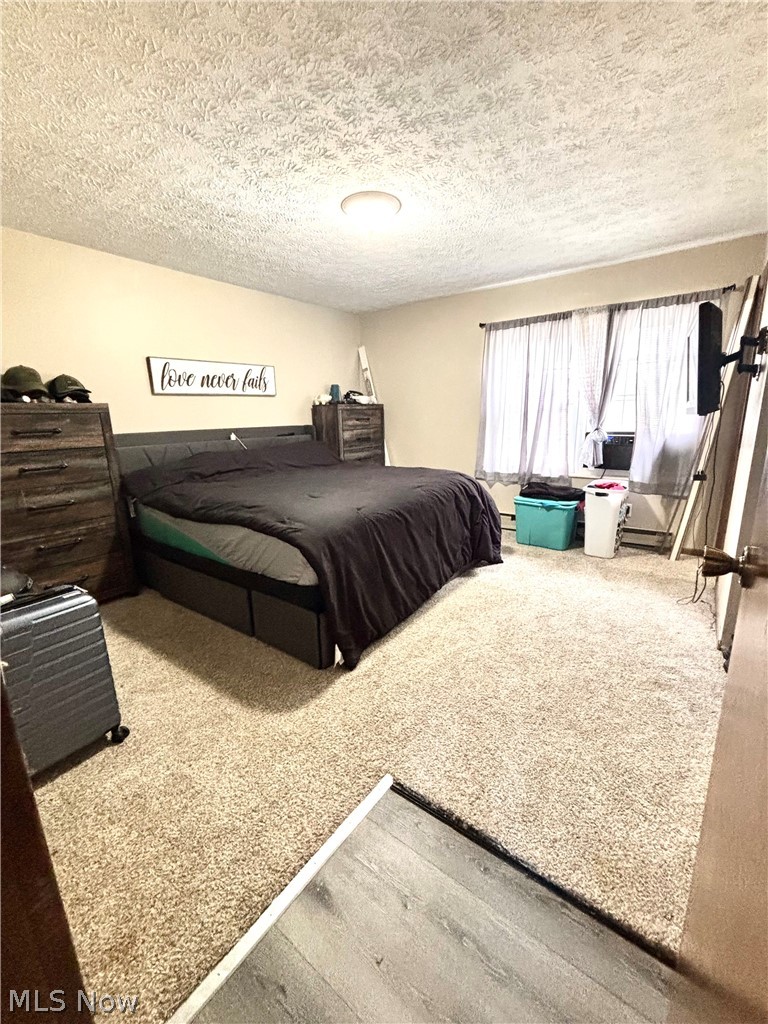 1392 Homestead Drive, East Liverpool, OH - Photo 5