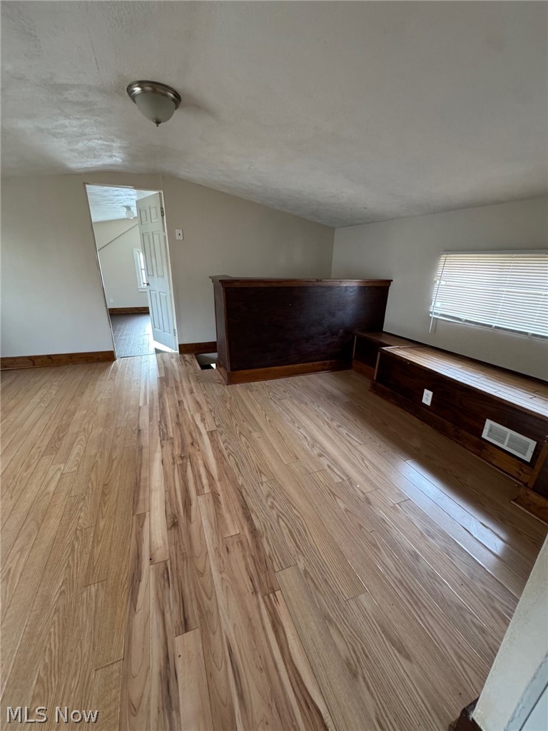 3706 Walton Avenue, Cleveland, OH - Photo 8