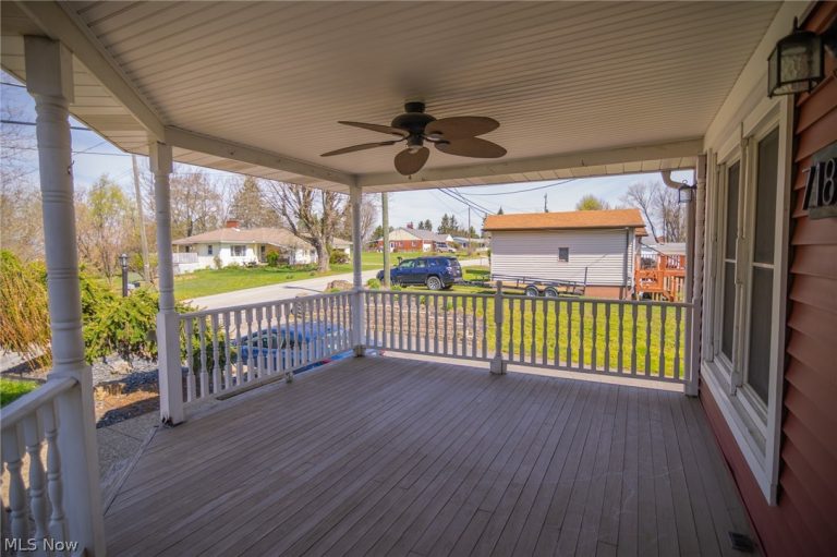 71805 Sharon Road, Bridgeport, OH - Photo 6