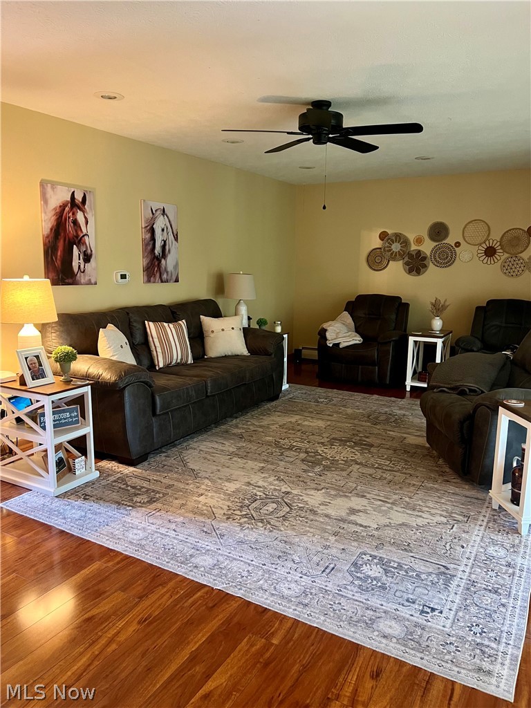 2602 Highland Avenue, Parkersburg, WV - Photo 5