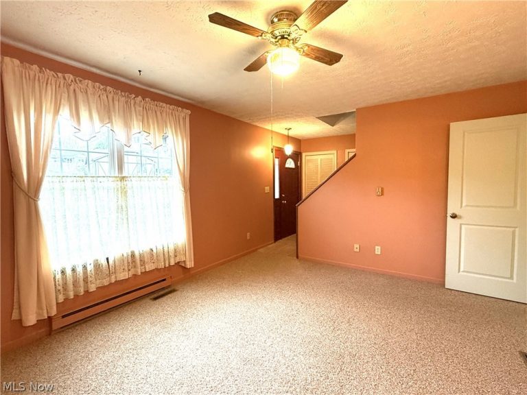4 Rustic Drive, Millersburg, OH - Photo 5