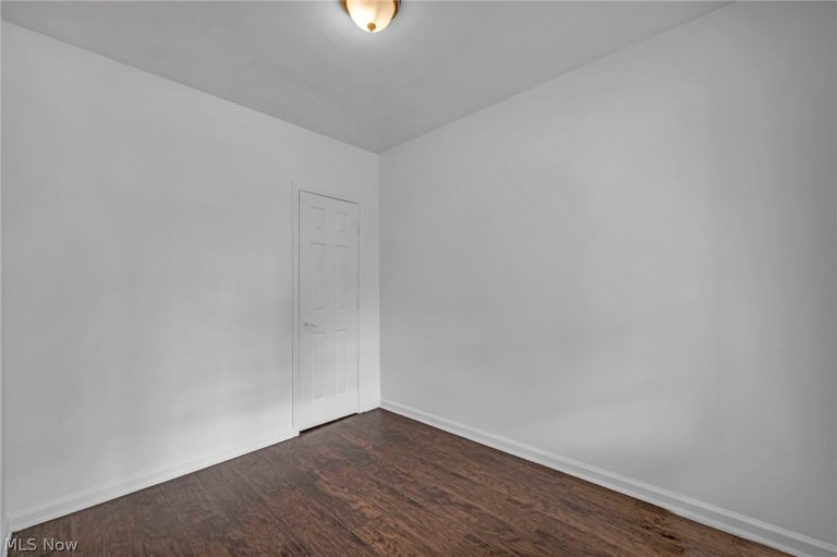 3490 62nd Street, Cleveland, OH - Photo 4