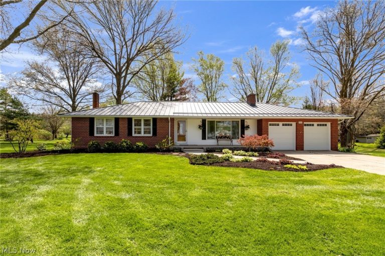 2959 Taylortown Road, Shelby, OH, 44875