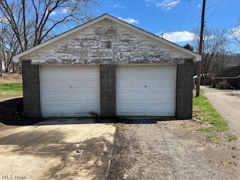 5554 State Route 152, Dillonvale, OH - Photo 4