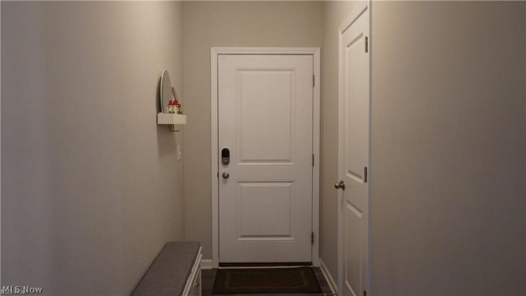 3443 Alder Avenue, Green, OH - Photo 5