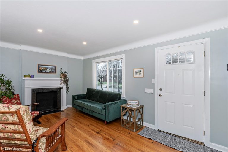 4189 Ellison Road, South Euclid, OH - Photo 5