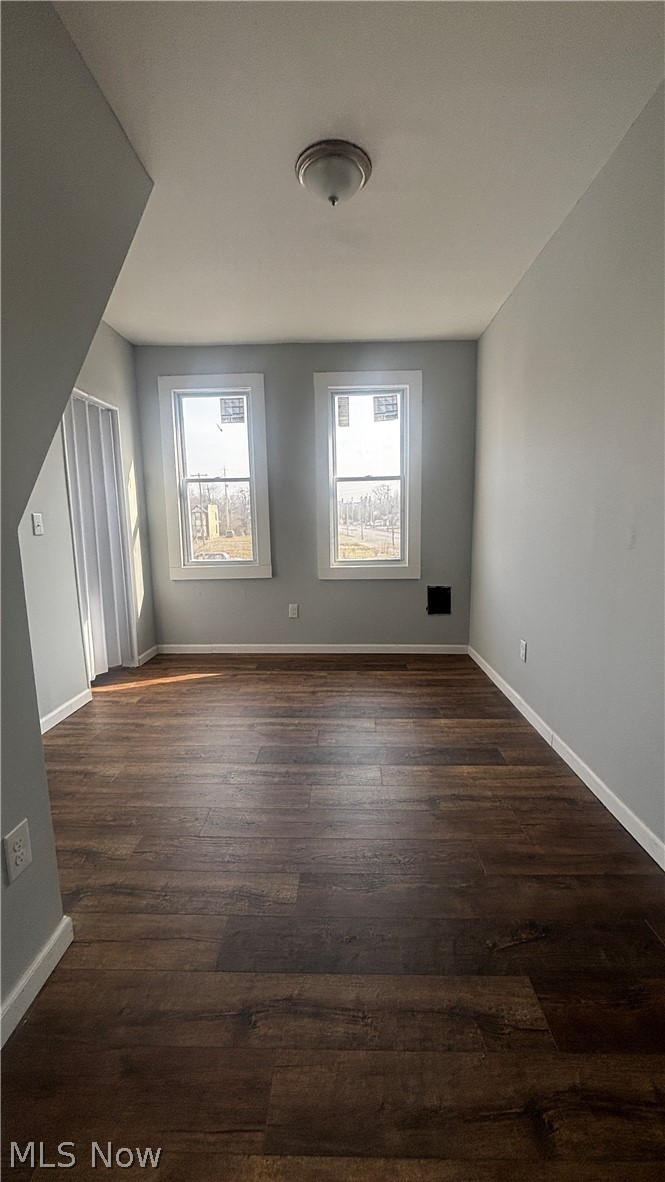 8413 Superior Avenue, Cleveland, OH - Photo 4