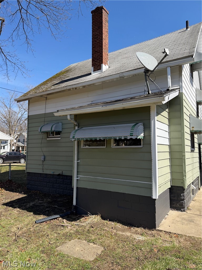 404 Noah Avenue, Akron, OH - Photo 3