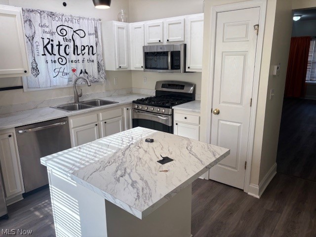 844 Royal Road, Cleveland, OH - Photo 4