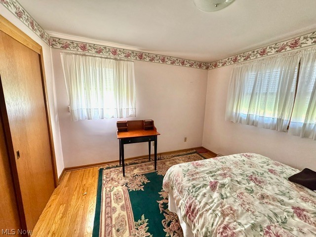 3984 Artmar Drive, Youngstown, OH - Photo 4