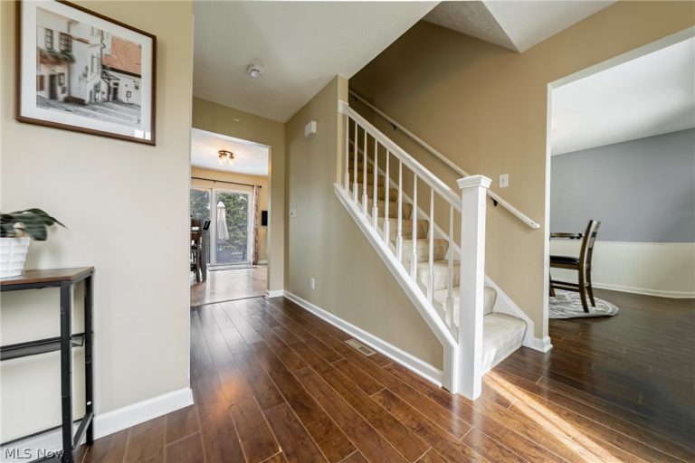 53 Charter Drive, Northfield, OH - Photo 4