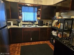 11813 Dove, Cleveland, OH - Photo 5