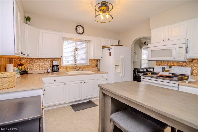 4055 Highland Avenue, Shadyside, OH - Photo 4