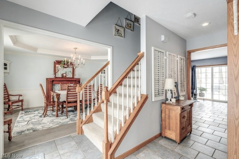 1110 Woodglen Circle, Medina, OH - Photo 6