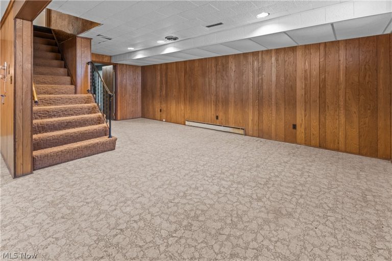 10 Sarah Boulevard, Toronto, OH - Photo 4