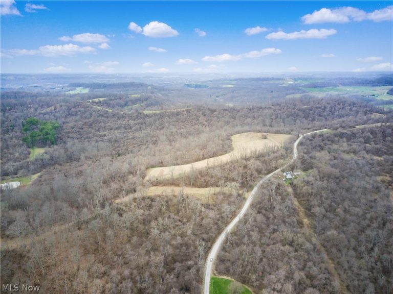 Parry Hollow, Caldwell, OH - Photo 3