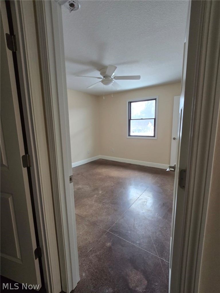 5799 Park Avenue, Warren, OH - Photo 8