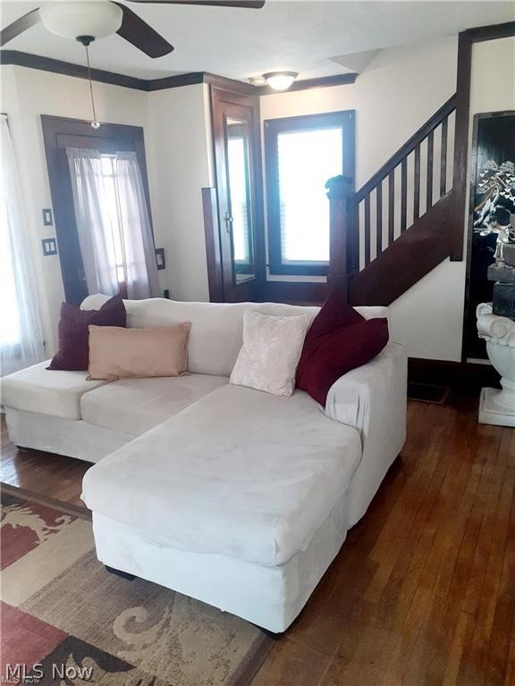 1512 Middle Avenue, Elyria, OH - Photo 4