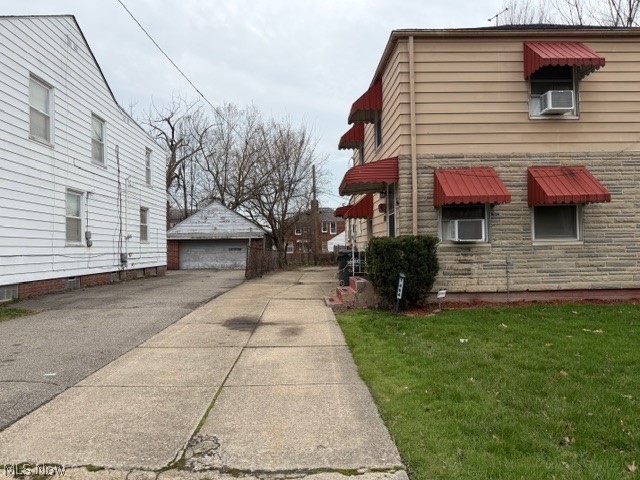 1464 250th Street #E, Euclid, OH - Photo 3