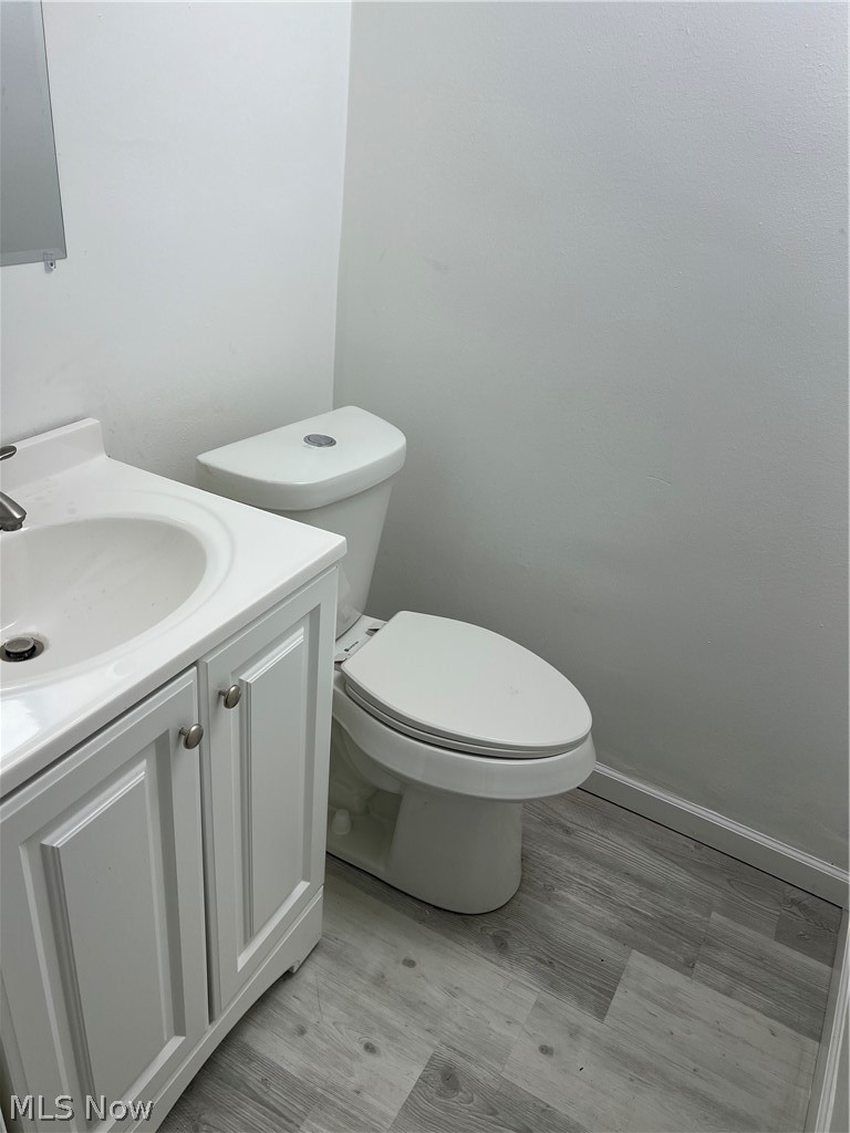 5904 south Avenue, Boardman, OH - Photo 6