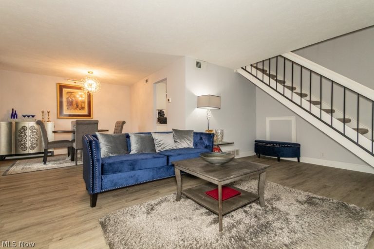 1651 Mentor Avenue #2605, Painesville, OH - Photo 4