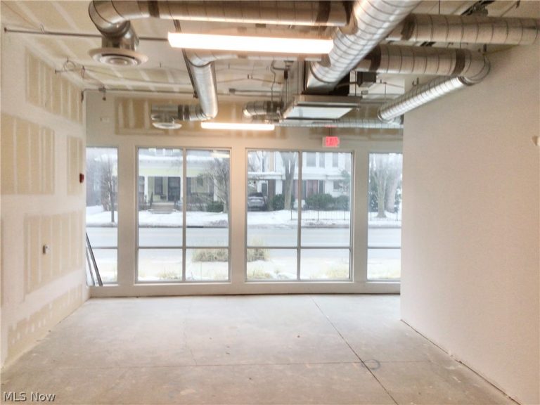 5115 Broadway Avenue, Cleveland, OH - Photo 3