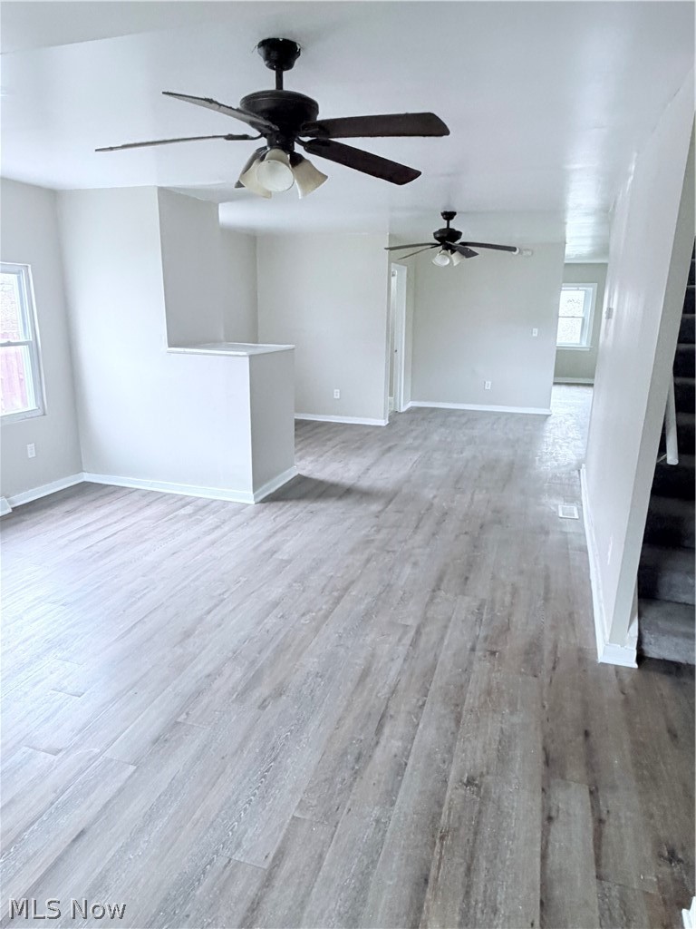 16406 Home Street, Maple Heights, OH - Photo 4