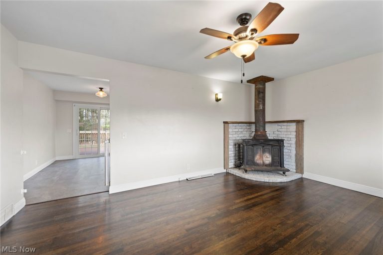 1835 Windham Road, Newton Falls, OH - Photo 8
