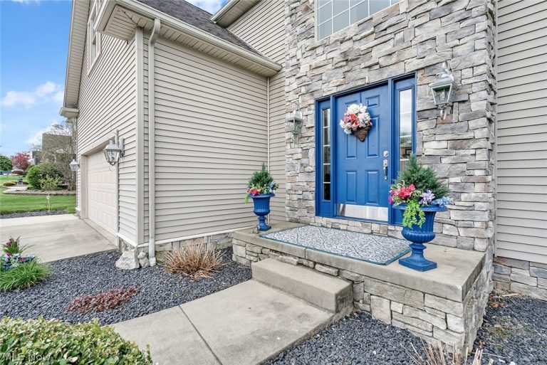 6554 Carolina Place, Poland, OH - Photo 6