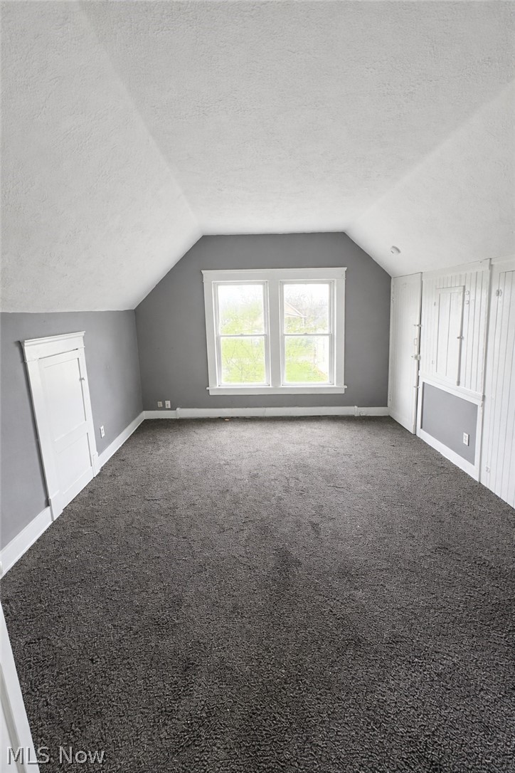 13605 Gainsboro Avenue ##3, East Cleveland, OH - Photo 3