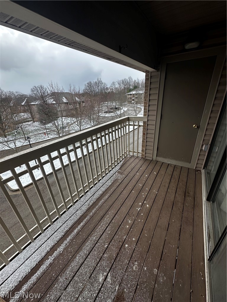 3800 Rosemont Boulevard #116 C, Fairlawn, OH - Photo 6
