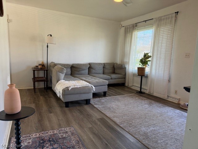 2619 Center Avenue, Alliance, OH - Photo 4