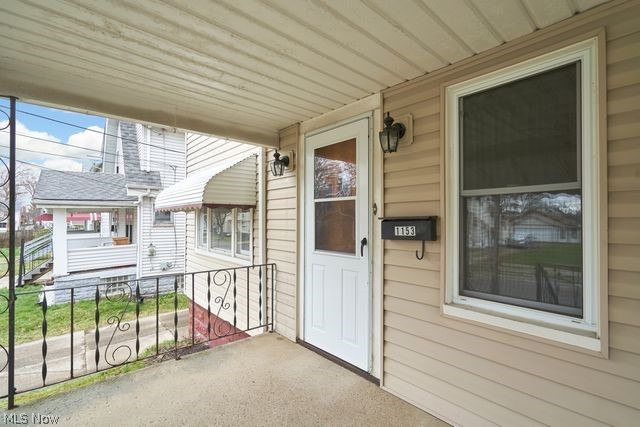 1153 Lily Street, Akron, OH - Photo 2