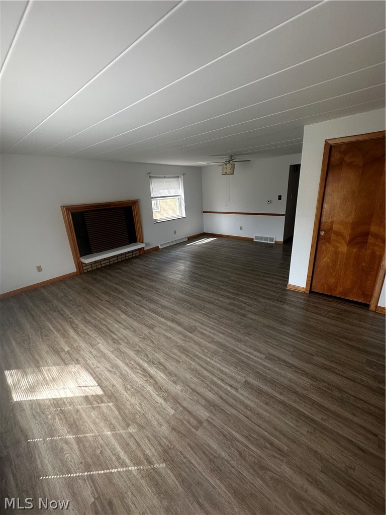 1779 Liberty Drive, Akron, OH - Photo 2