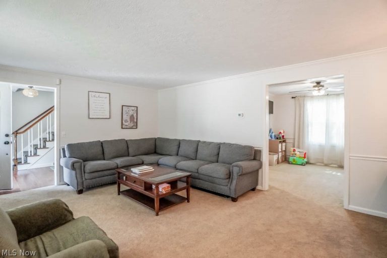 280 Kennedy Street, Louisville, OH - Photo 6