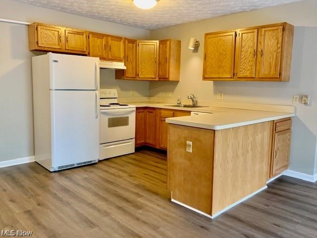 1825 5th Street, Cuyahoga Falls, OH - Photo 6